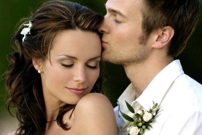 Special Weddings Party: Best Wedding Photography | Best Wedding