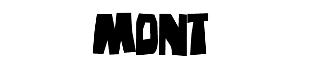 MONT