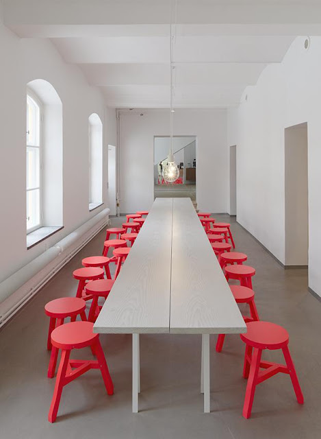 Offcut Tom Dixon Offcut Tom Dixon