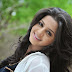 Actress Vedhika  Kumar Latest Photo Gallery - Part-I