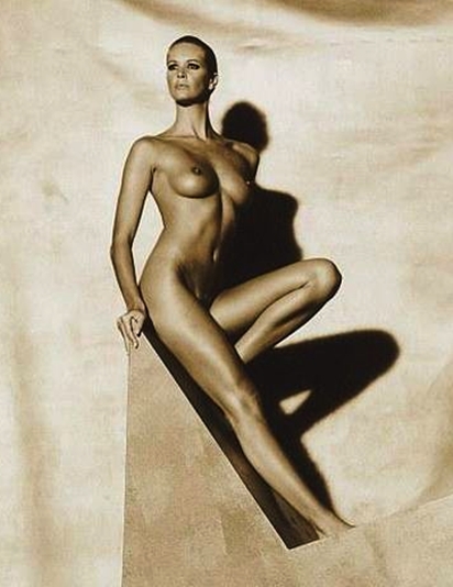 Elle+MacPherson++(1)