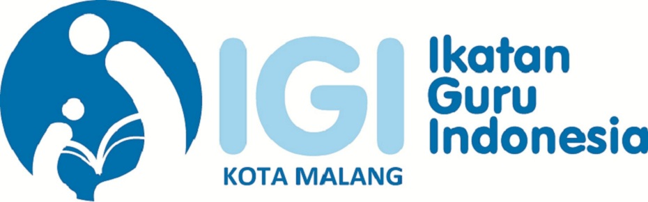IGI Kota Malang
