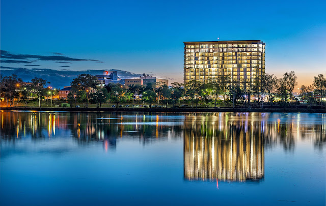 [Image: feature5.jpg]