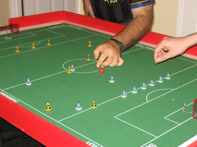 Subbuteo.jpg