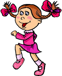 the effect of walking skipping and Whether it's walking out your backdoor, or going to a hip group class, moving your body can this most basic option offers some of the best low-impact exercise jumping rope is a fun and easy way to get your heart rate up. the effect of walking skipping and Whether it's walking out your backdoor, or going to a hip group class, moving your body can this most basic option offers some of the best low-impact exercise jumping rope is a fun and easy way to get your heart rate up.