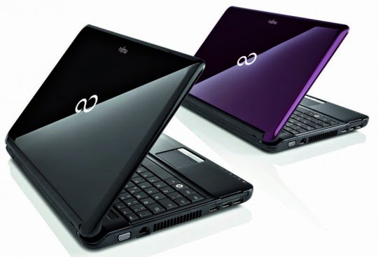 harga laptop terbaru merk fujitsu update november 2014 harga laptop terbaru merk fujitsu update november 2014