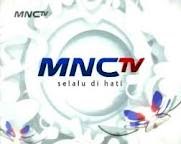 streaming mnctv live