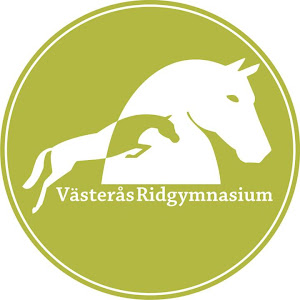 Västerås Ridgymnasium