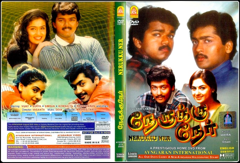 Hollywood Movies Download In Tamil Hollywood Movies Download In Tamil