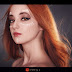 Dota 2 wallpaper Dota 2 Cosplay - Lina