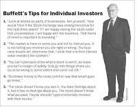 Warren Buffet Investments Warren Buffet Investments Tips