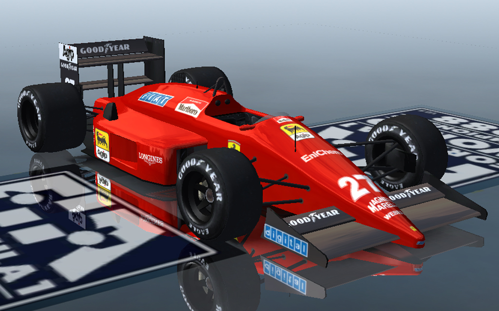 Gtr2 f1 1979 mod Gtr2 f1 1979 mod