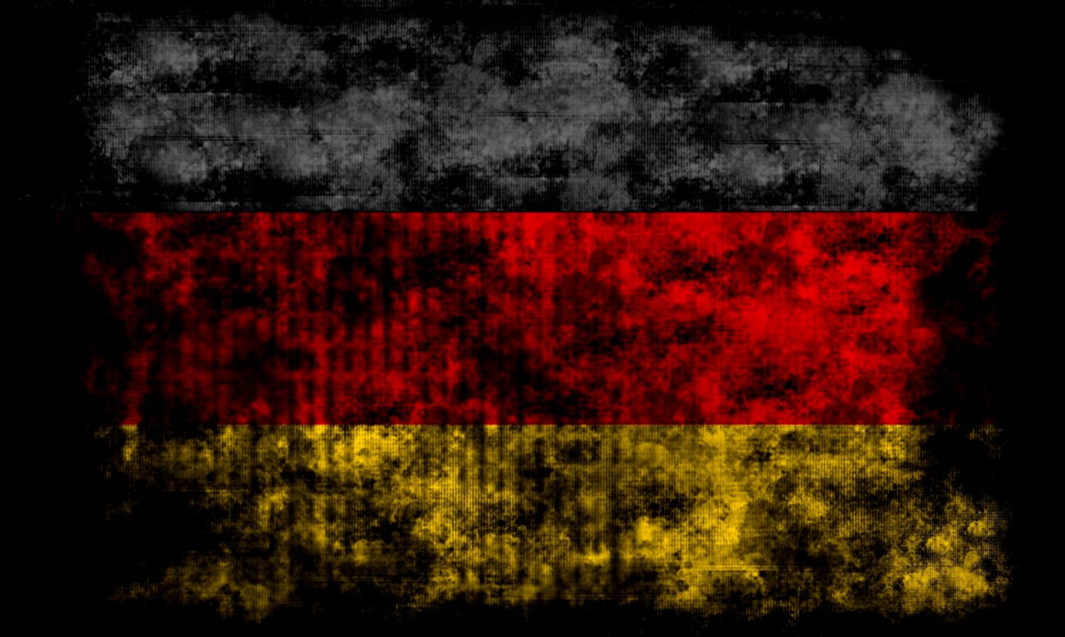 German Flag Art HD Wallpaper Desktop 8325 Wallpaper German Flag Art HD Wallpaper Desktop 8325 Wallpaper