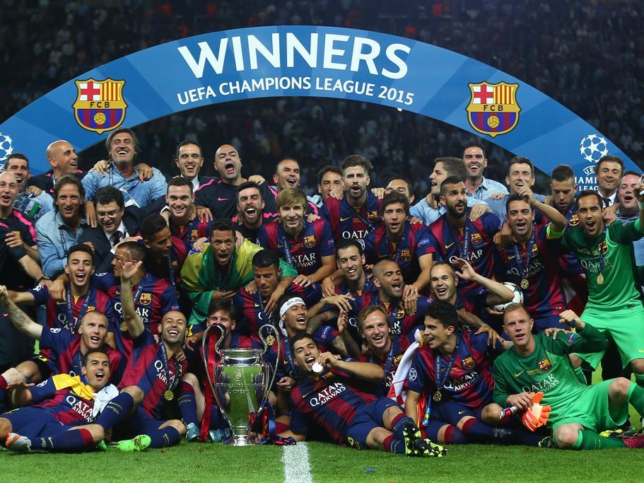 barcelonafc