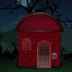 Halloween Candy Escape Halloween Candy Escape