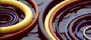 secondary processing required