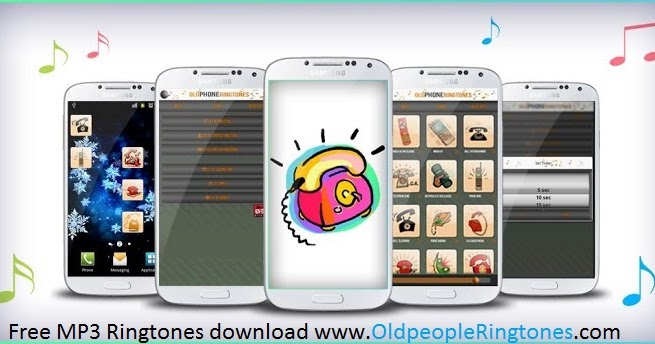 myxer com free music ringtones myxer com free music ringtones