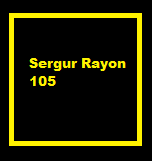 Sergur Sertifikasi Guru Rayon 105, Revisi Sertifikasi Guru Rayon 105, Sertifikasi Guru 2013 Rayon 105 img