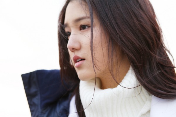 pict yang ji won girl ll be there mv pict yang ji won girl ll be there mv