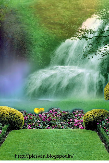 FREE-PHOTOSHOP BACKGROUNDS-HIGH-RESOLUTION WALLPAPERS & TEMPLATES