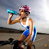¿Qué beber después del entrenamiento?