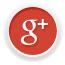 Google Plus