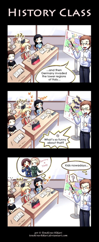 Funny stuff   Random Photo 25979257   Fanpop Funny stuff   Random Photo 25979257   Fanpop