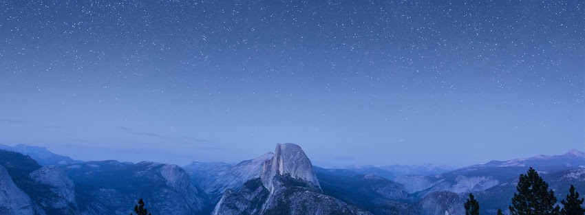 8000 Wallpaper Apple El Capitan Terbaik 8000 Wallpaper Apple El Capitan Terbaik