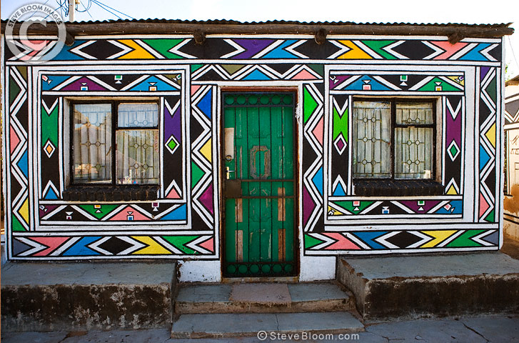 local craft and technique of buildings local craft and technique of buildings