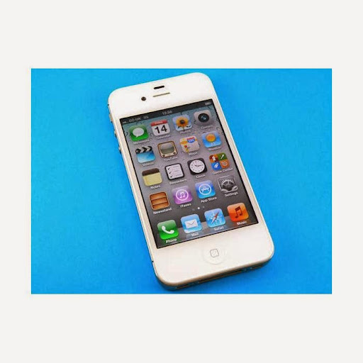 Day Hermes M35 Cep Telefonu İnceleme Day Hermes M35 Cep Telefonu