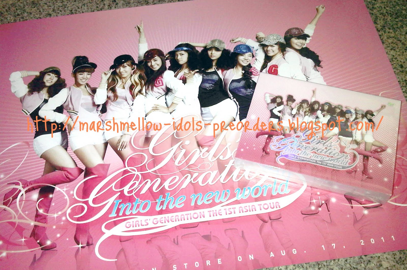 Father Ray Kelly News Thank You And Merry Christmas Everyone