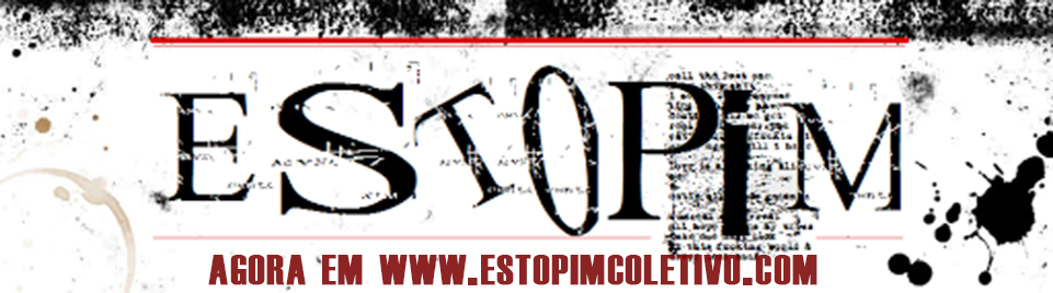 Estopim