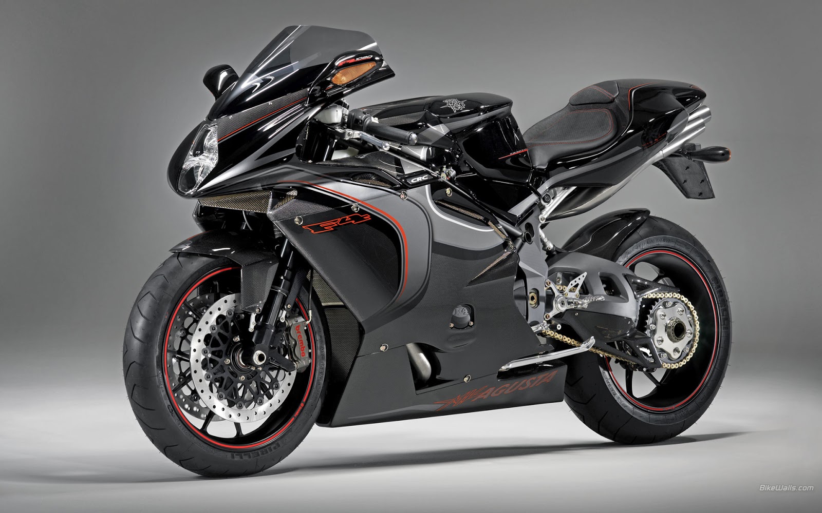 http://3.bp.blogspot.com/-UgFmesDEr_I/ULc17wzBaII/AAAAAAAAEn0/iRzhnmUtJVQ/s1600/sports+bike+wallpaper-01.jpg