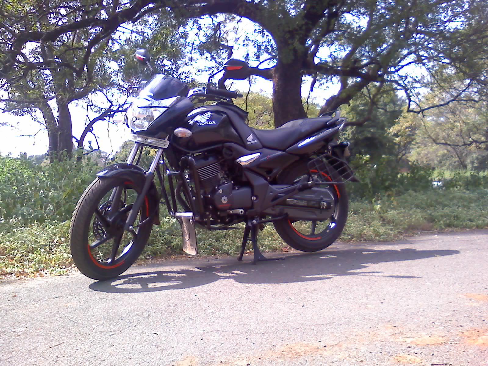 NATURE Anti Gravity video Mercury vortex engine