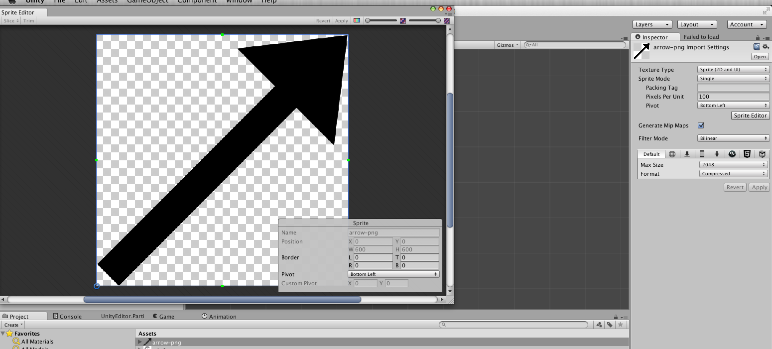 2d sprite editor unity download 2d sprite editor unity download