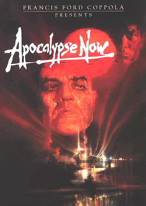[Imagen: apocalypse_now_movie_poster.jpg]