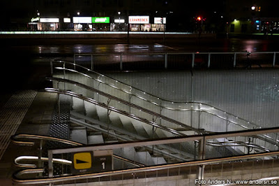 trappa Umeå trappa Umeå