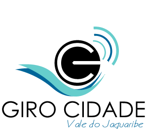 Giro Cidade Vale do Jaguaribe