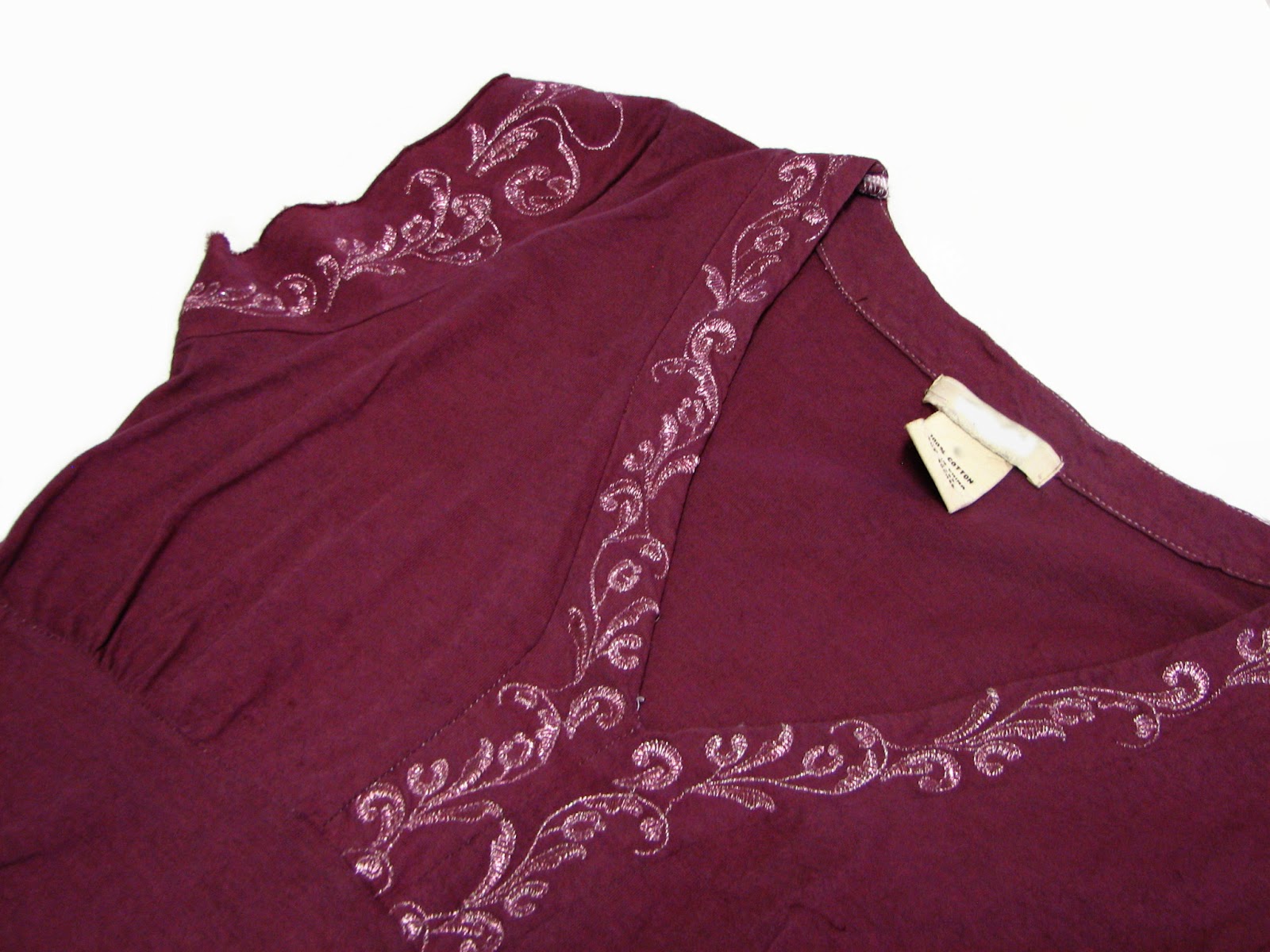 dye fiber reactive dyes fabrics tutorial using colour