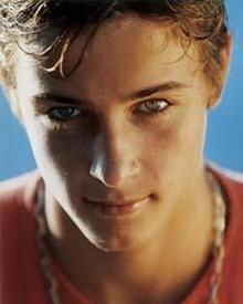 FOTOS DE FELIPE DYLON | coisas pra ver