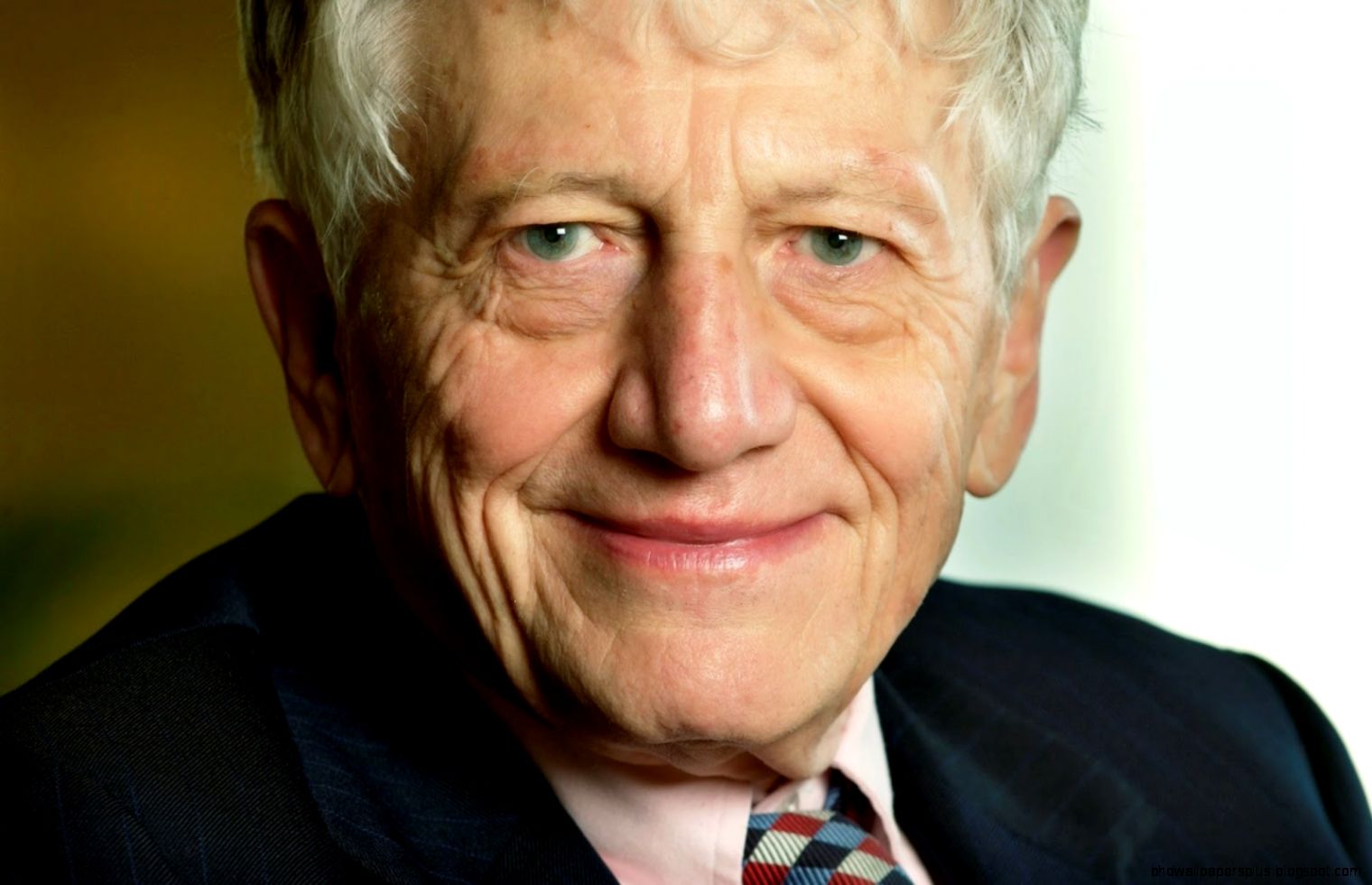 Sustainability Currents Sir Peter Hall 1932 2014 Sustainability Currents Sir Peter Hall 1932 2014