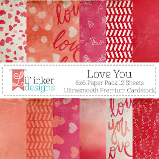 https://www.lilinkerdesigns.com/love-you-paper-pack/#_a_clarson