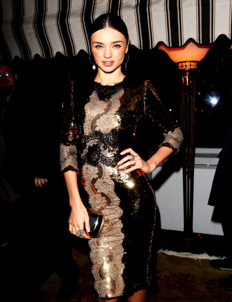 Miranda Kerr at W Magazine Miranda Kerr at W Magazine