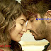 Tevar 2015 Action Movie Download and Watch Online HD