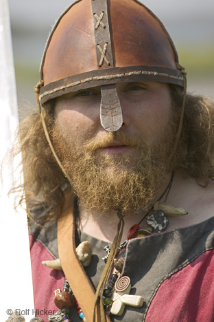 viking-photos_5492.jpg