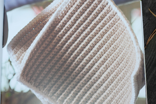 Lag Dine Egne Sauser Og Dressinger