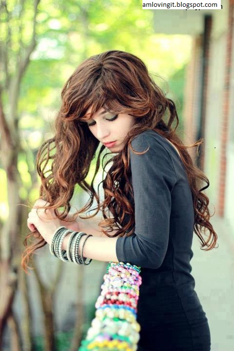 Amlovingit Girl Emotional Dp For Girls