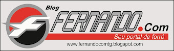 Fernando.com
