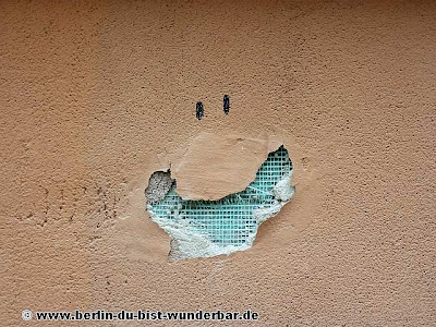 streetart, berlin, kunst, graffiti, street art