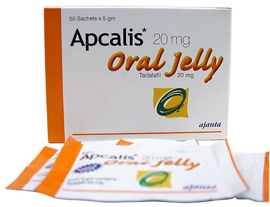 How To Get Levitra Oral Jelly 20 mg From Canada